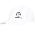 Moška kapa s ščitnikom Warrior  Team Snapback Cap