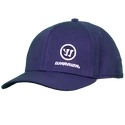 Moška kapa s ščitnikom Warrior  Team Snapback Cap