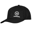 Moška kapa s ščitnikom Warrior  Team Snapback Cap