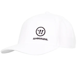 Moška kapa s ščitnikom Warrior  Team Snapback Cap