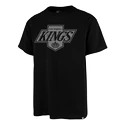 Moška majica 47 Brand  NHL Los Angeles Kings Imprint ’47 Echo Tee