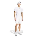 Moška majica adidas  Airchil Tee Pro White