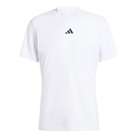 Moška majica adidas Airchil Tee Pro White