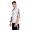 Moška majica adidas  CO Polo Juventus FC