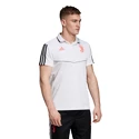 Moška majica adidas  CO Polo Juventus FC