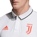 Moška majica adidas  CO Polo Juventus FC