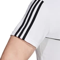 Moška majica adidas  CO Polo Juventus FC