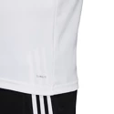 Moška majica adidas  CO Polo Juventus FC