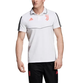 Moška majica adidas CO Polo Juventus FC