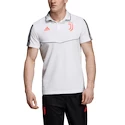 Moška majica adidas  CO Polo Juventus FC  S