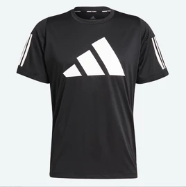 Moška majica adidas FL 3 BAR