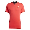 Moška majica adidas  Freelift Polo Pro Selure