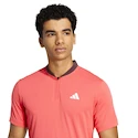 Moška majica adidas  Freelift Polo Pro Selure