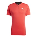 Moška majica adidas  Freelift Polo Pro Selure