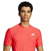 Moška majica adidas  Freelift Tee Pro Selure