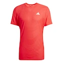 Moška majica adidas  Freelift Tee Pro Selure