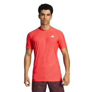 Moška majica adidas  Freelift Tee Pro Selure