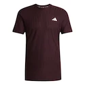 Moška majica adidas  T Freelift Tee Aurrub