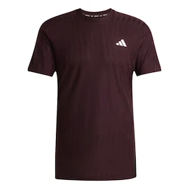 Moška majica adidas T Freelift Tee Aurrub