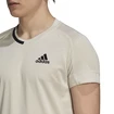 Moška majica adidas  US Series Tee