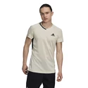 Moška majica adidas  US Series Tee