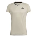 Moška majica adidas  US Series Tee