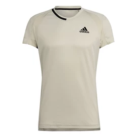 Moška majica adidas US Series Tee