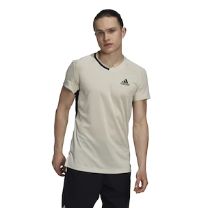 Moška majica adidas  US Series Tee