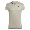 Moška majica adidas  US Series Tee  M