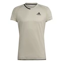 Moška majica adidas  US Series Tee  XL