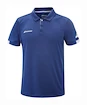 Moška majica Babolat  Play Polo Men Sodalite Blue