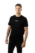 Moška majica Bauer  Core SS Tee Black