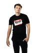 Moška majica Bauer  Name Tag Tee Black