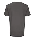 Moška majica CCM Core SS Tee Charcoal