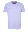 Moška majica CCM Core SS Tee Lavender