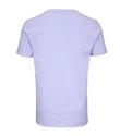 Moška majica CCM Core SS Tee Lavender