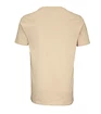 Moška majica CCM Core SS Tee Sand