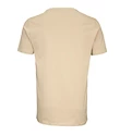 Moška majica CCM Core SS Tee Sand