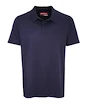 Moška majica CCM  Fitted Polo True Navy Senior