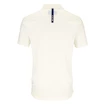 Moška majica CCM Golf Fitted Polo Blanc Senior