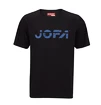 Moška majica CCM  JOFA SS Tee Black