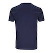 Moška majica CCM Jofa SS Tee Midnight Blue