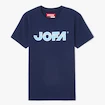 Moška majica CCM Jofa SS Tee Midnight Blue