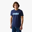 Moška majica CCM Jofa SS Tee Midnight Blue