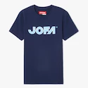 Moška majica CCM Jofa SS Tee Midnight Blue