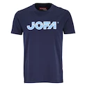 Moška majica CCM Jofa SS Tee Midnight Blue