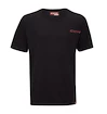 Moška majica CCM  LUMBER YARD TEE Black  S