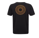 Moška majica CCM  MANTRA SS Tee Black