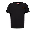 Moška majica CCM  MANTRA SS Tee Black  M