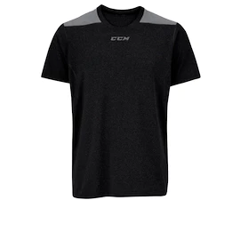 Moška majica CCM Premium Tech Tee